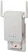 Netgear WN3000RP-100GRS Universal Range Extender WiFi Repeater