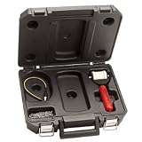 Magnepull XP1000-LC Wire Pulling System