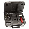 Magnepull XP1000-LC Wire Pulling System
