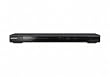 Sony DVPNS318B DVD Player - Black