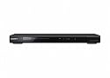 Sony DVPNS318B DVD Player - Black
