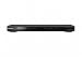 Sony DVPNS318B DVD Player - Black