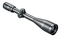 Bushnell Elite 3200 7-21x40mm Riflescope