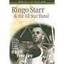 Ringo Starr- It Doesn't Come Easy [2008]