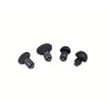 Plantronics - Ear cushion (pack of 2 )