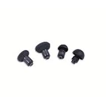 Plantronics - Ear cushion (pack of 2 )
