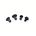 Plantronics - Ear cushion (pack of 2 )