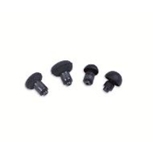 Plantronics - Ear cushion (pack of 2 )