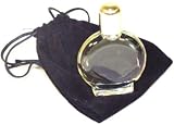 Gift Bottle 1/2 oz w/Pouch - Tunisian Jasmine