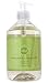 The Thymes Home Mandarin Coriander Hand Wash - 17 fl. oz.