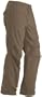 Marmot Herren Kletter Boulderhose Hueco