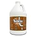 Green Bean Rusterizer - Organic Rust Remover That Needs No Wiping or Scrubbing