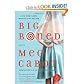 Big Boned (Heather Wells Mysteries) 1st (first) edition Text Only