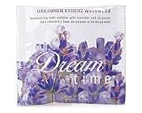 Dresdner Essenz Dream Time Wellness Bath Packet - 2.1 oz.