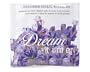 Dresdner Essenz Dream Time Lavender Wellness Bath Packet - 2.1 oz.