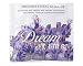 Dresdner Essenz Dream Time Wellness Bath Packet - 2.1 oz.