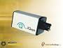 IQinVision IQ601LENSV IP Video Network Camera with Varifocal Lens