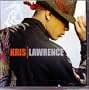 Kris Lawrence - Philippine Music CD