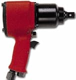 Chicago Pneumatic 3/4 Industrial Air Impact Wrench