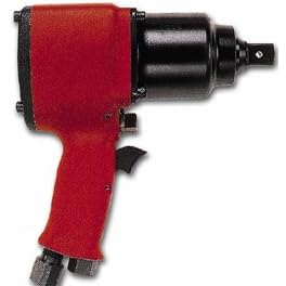 Chicago Pneumatic 3 4 Industrial Air Impact Wrench by Chicago Pneumatics