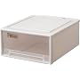 Fits �t�B�b�c�P�[�X �N���[�[�b�g M-53 (��39x���s53x����23cm) �J�v�`�[�m