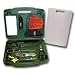 Game Cleaning Kit