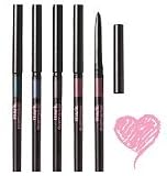 Avon mark Eyemarker Color On Line