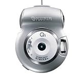 Electronics : Fujifilm Digital Q1 3 MP Digital  Digital Camera