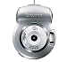 Electronics : Fujifilm Digital Q1 3 MP Digital Digital Camera