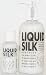 Liquid Silk, 250ml
