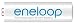 SANYO eneloop �˥å���������� ñ3�� 8�ܥѥå� HR-3UTG-8BP