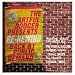 The Artful Dodger - The Artful Dodger Presents Re-Rewind: Back By Public Demand: Exclusive Track & Remixes