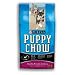 Pet Supplies : Purina Puppy Chow Healthy Morsels Formula- net wt. 17.6 lbs.
