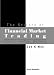 The Science of Financial Market Trading