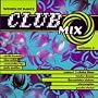 Club Mix: Women of Dance 2