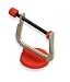 Hobby C-Clamp With Magnetic Base - 1 1/2 Inch