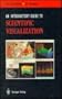 An Introductory Guide to Scientific Visualization