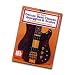 Deluxe Bass Chords, Arpeggios and Scales