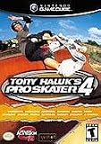 Revue Nintendo  / Tony Hawk S Pro Skater4