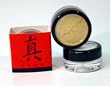 Zhen Element Shimmer...
