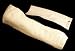 Phony Cast - A Fake Arm Cast That's Comes to You Ready to Wear.