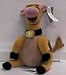 Search : Disney Home on the Range 6