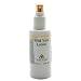 Jurlique Wild Yam Lotion 100ml/3.4oz