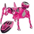 Wow Wee Robopet - Pink