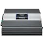 Panasonic Car Audio CYPA4003U 1000W 4-Channel Power Amplifier