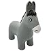 ALPI Donkey Stress Toy