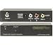 Channel Plus 5415 Single Channel RF Modulator