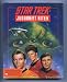 Search : Star Trek: Judgment Rites