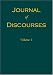 Books : Journal of Discourses: Volume 1