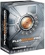 Plugsound Pro